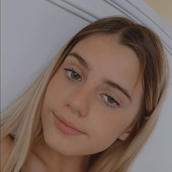 graceszuch